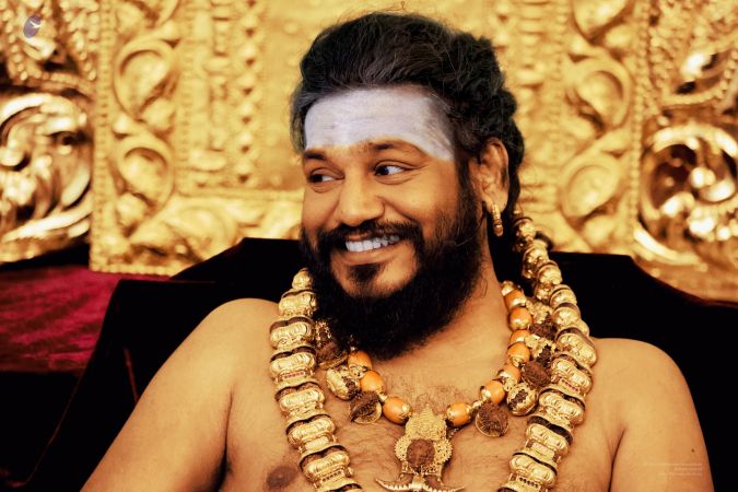 20220828 1002 302328118 FB.jpg