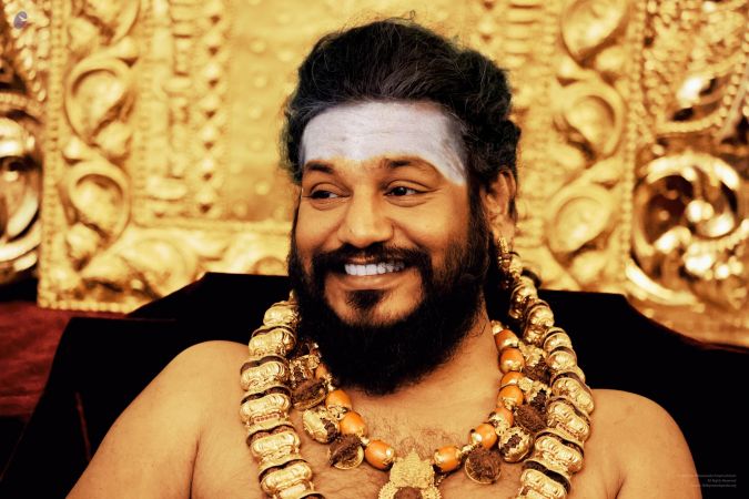 20220828 1003 302164688 FB.jpg