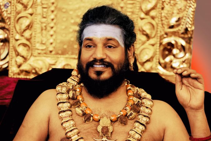 20220828 1004 302180009 FB.jpg