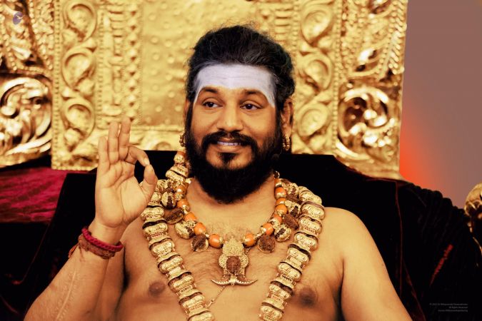 20220828 1005 302291596 FB.jpg