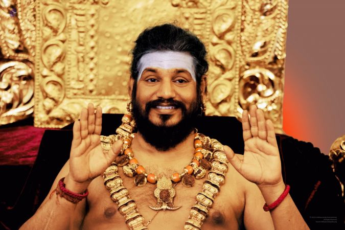 20220828 1006 302431872 FB.jpg