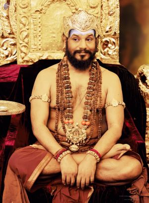 20220829 1003 308763612 FB.jpg
