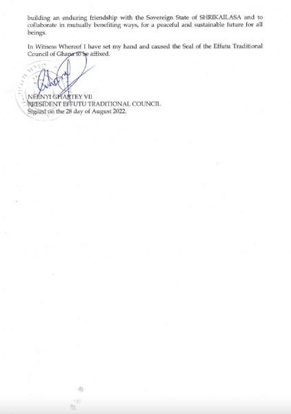 File:20220910 1003 306439847 FB.jpg