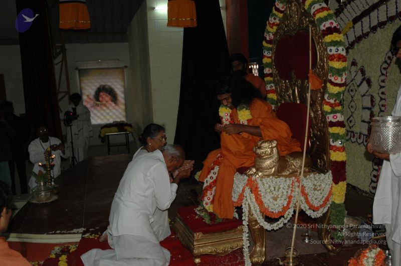 File:20220910 1007 306470125 FB.jpg