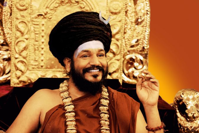 20220913 1003 307020836 FB.jpg