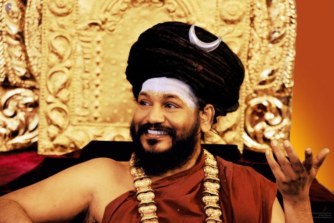 20220913 1004 306917470 FB.jpg