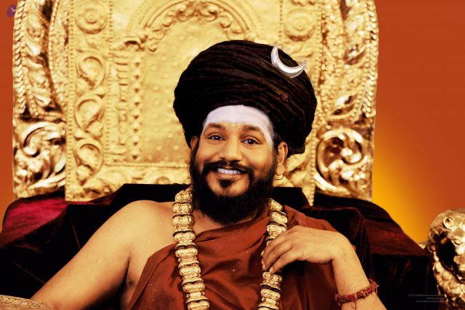 20220913 1005 307159891 FB.jpg