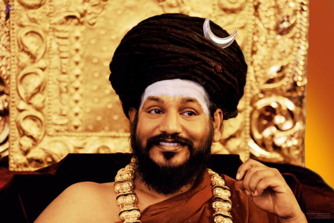 20220913 1007 306851945 FB.jpg