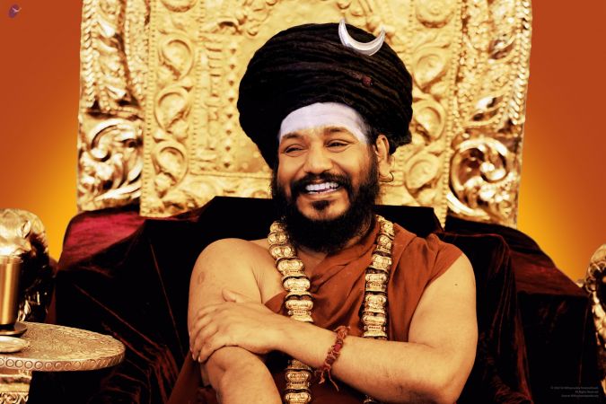 20220913 1008 307317640 FB.jpg