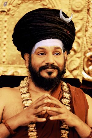 20220913 1009 306835977 FB.jpg