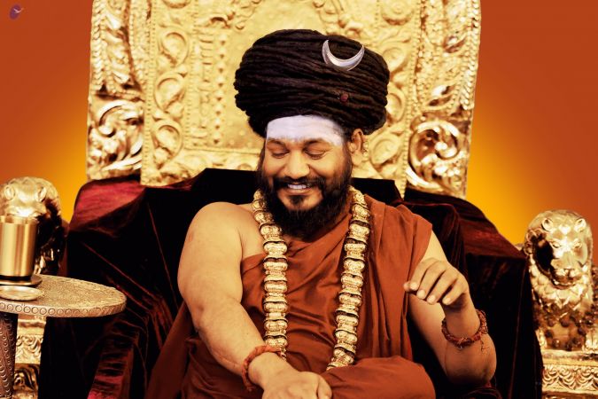 20220913 1011 306923614 FB.jpg