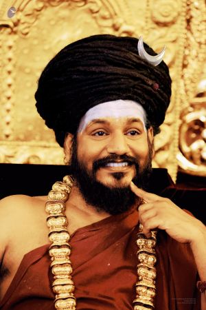 20220913 1013 306971577 FB.jpg