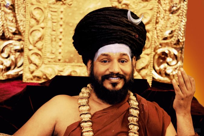 20220913 1014 306884851 FB.jpg