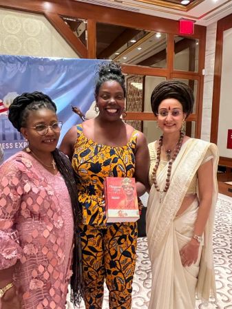 20220924 1001 308995996 FB.jpg