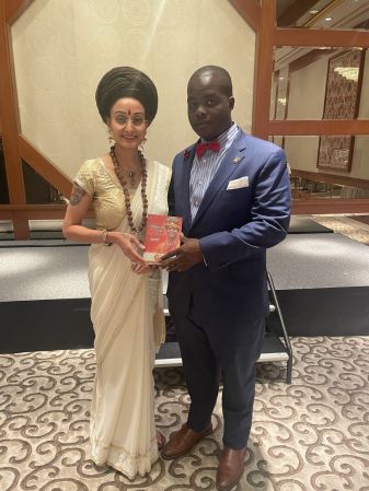 20220924 1002 309015489 FB.jpg