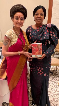 20220924 1003 308925141 FB.jpg