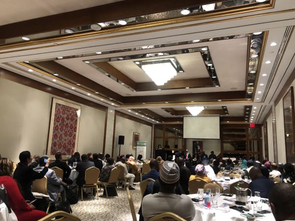 20220924 1004 309075758 FB.jpg