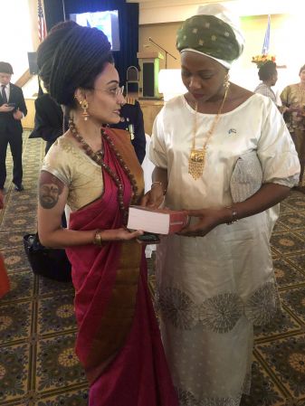 20220924 1007 308819080 FB.jpg