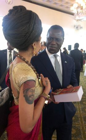 20220924 1009 308873534 FB.jpg