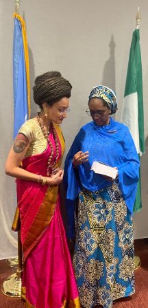 20220924 1015 309160216 FB.jpg