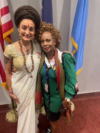 20220924 1019 309163667 FB.jpg