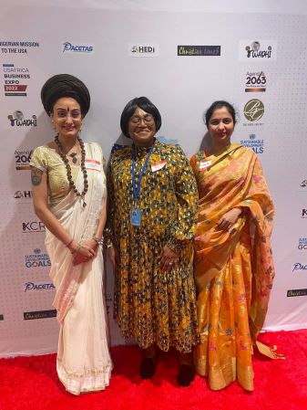 20220924 1021 309117535 FB.jpg