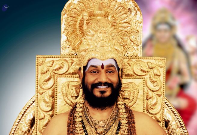 20220926 1001 308196248 FB.jpg