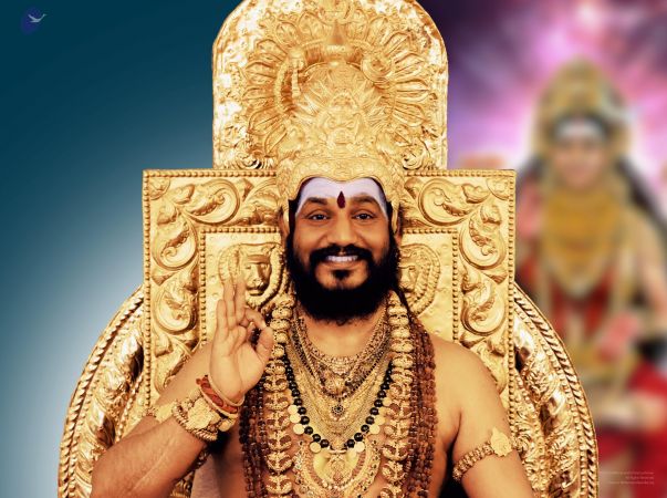 20220926 1004 309194972 FB.jpg