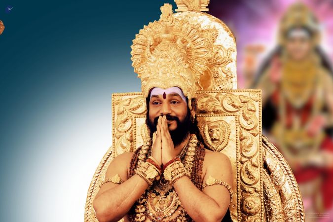 20220926 1005 306130802 FB.jpg