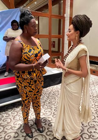 20220926 1021 309330202 FB.jpg