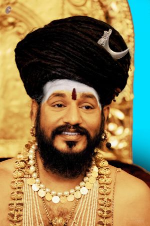 20220927 1002 309614592 FB.jpg