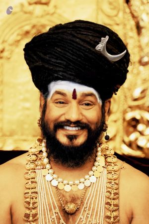 20220927 1003 309597357 FB.jpg