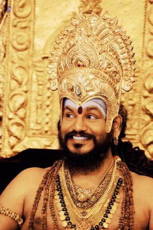 20220928 1004 308661188 FB.jpg