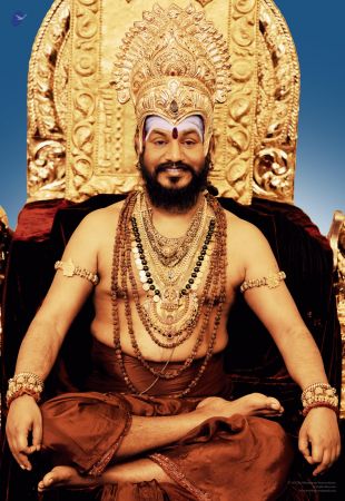 20220928 1005 309262438 FB.jpg