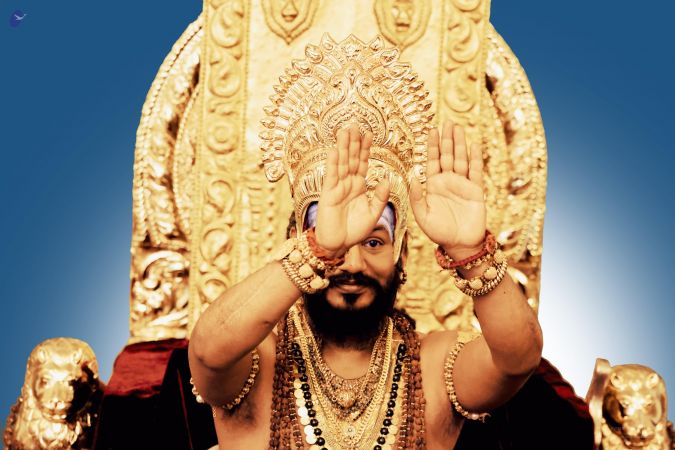 20220928 1006 309562791 FB.jpg