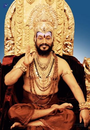 20220928 1007 308700967 FB.jpg