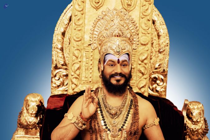 20220928 1008 309382150 FB.jpg