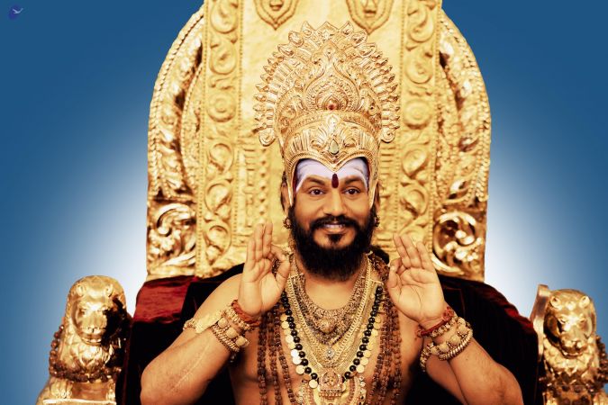 20220928 1009 309496879 FB.jpg