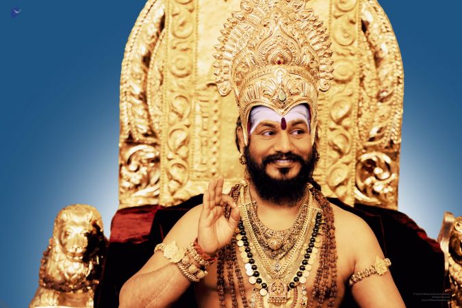 20220928 1010 309400563 FB.jpg