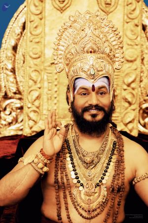 20220928 1011 309613303 FB.jpg