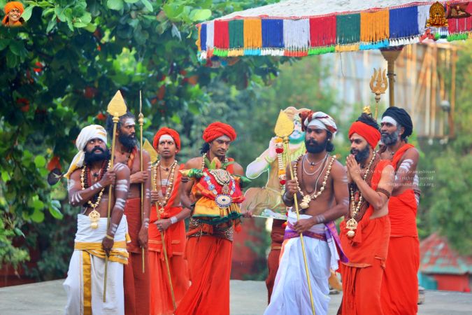 20220928 1012 309706127 FB.jpg