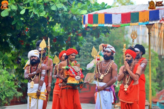 20220928 1013 309224680 FB.jpg