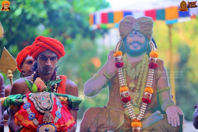 20220928 1014 309266998 FB.jpg