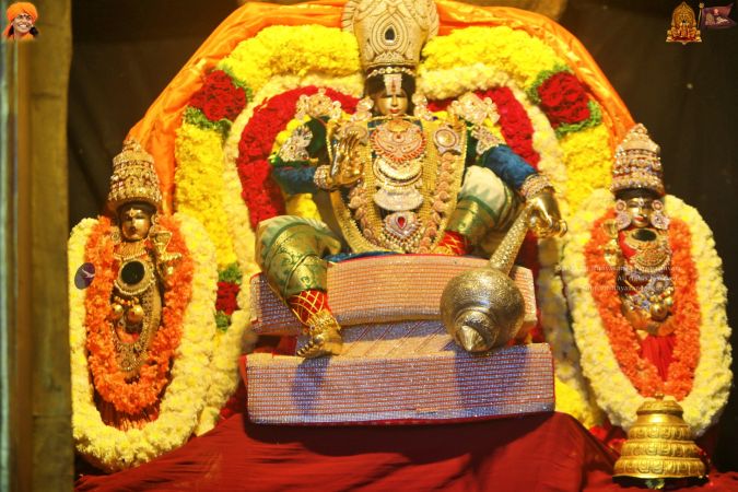 20220928 1015 309381941 FB.jpg