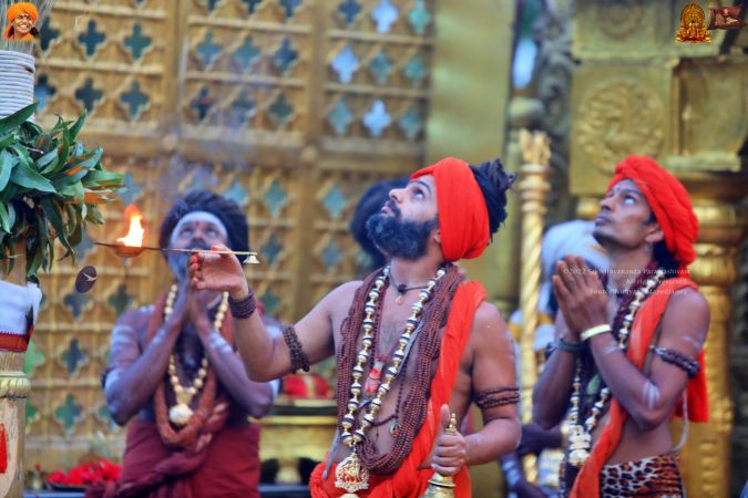 20220928 1016 309615333 FB.jpg