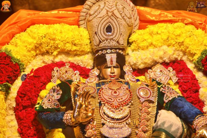 20220928 1018 309265923 FB.jpg