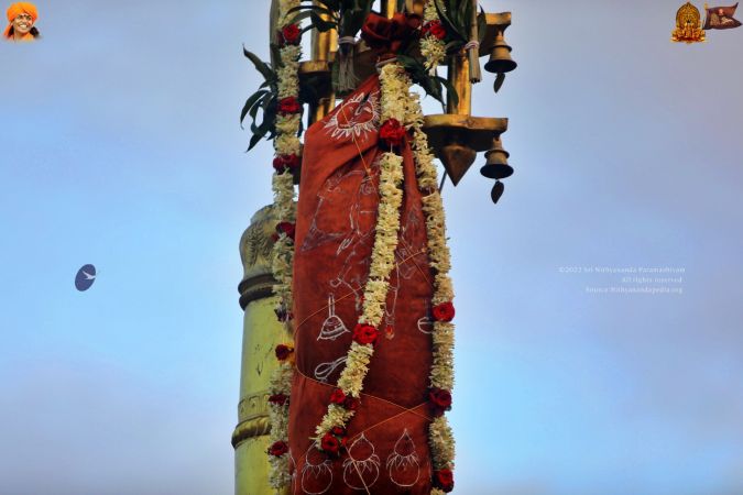 20220928 1019 309570089 FB.jpg