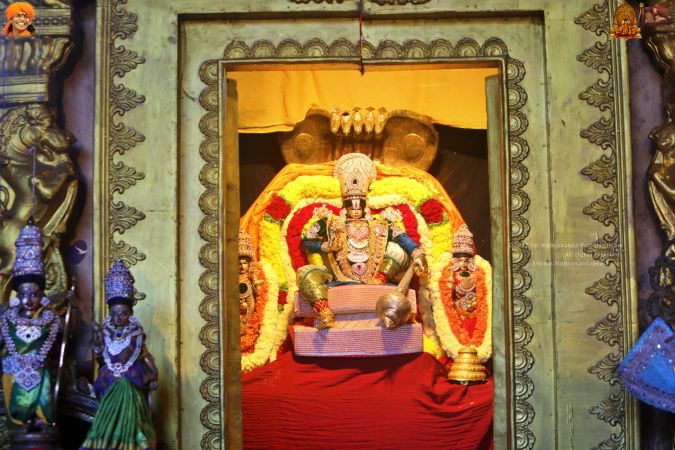 20220928 1020 309222904 FB.jpg