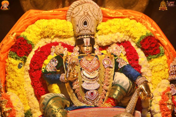 20220928 1021 309426205 FB.jpg