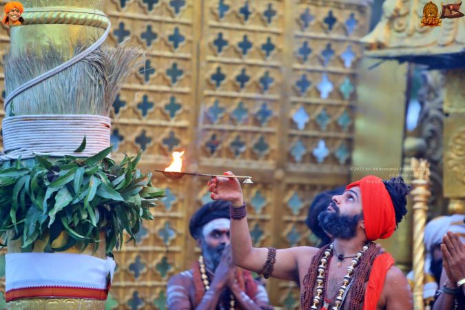 20220928 1022 309786859 FB.jpg